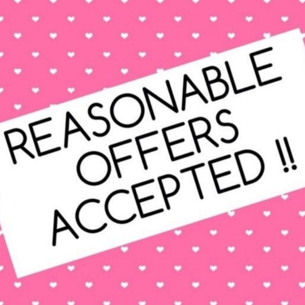 Bundles and Deals